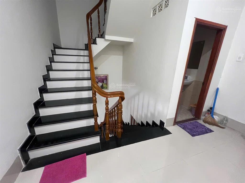 Giảm 500tr bán gấp nhà 2 lầu đường số 6 văn hoá tây đô 5x18 giá còn 5.1 tỷ