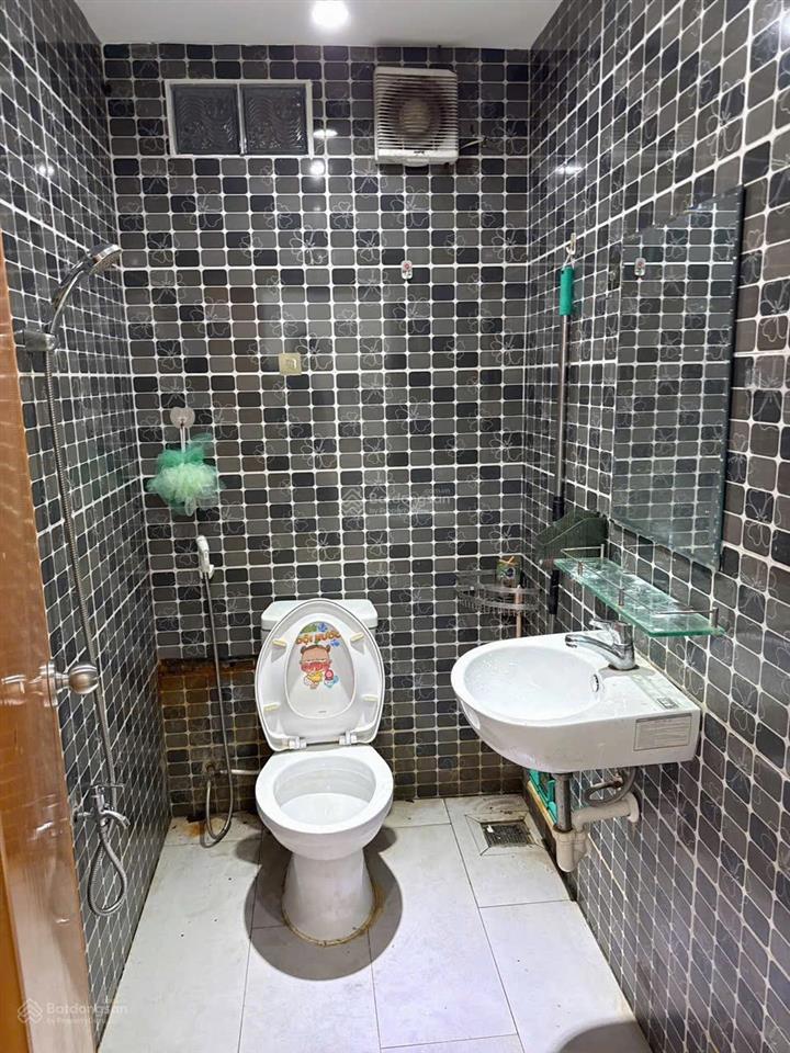 Bán nhà cấp 4 đường số 8 kdc công nghệ cao cái răng cần thơ