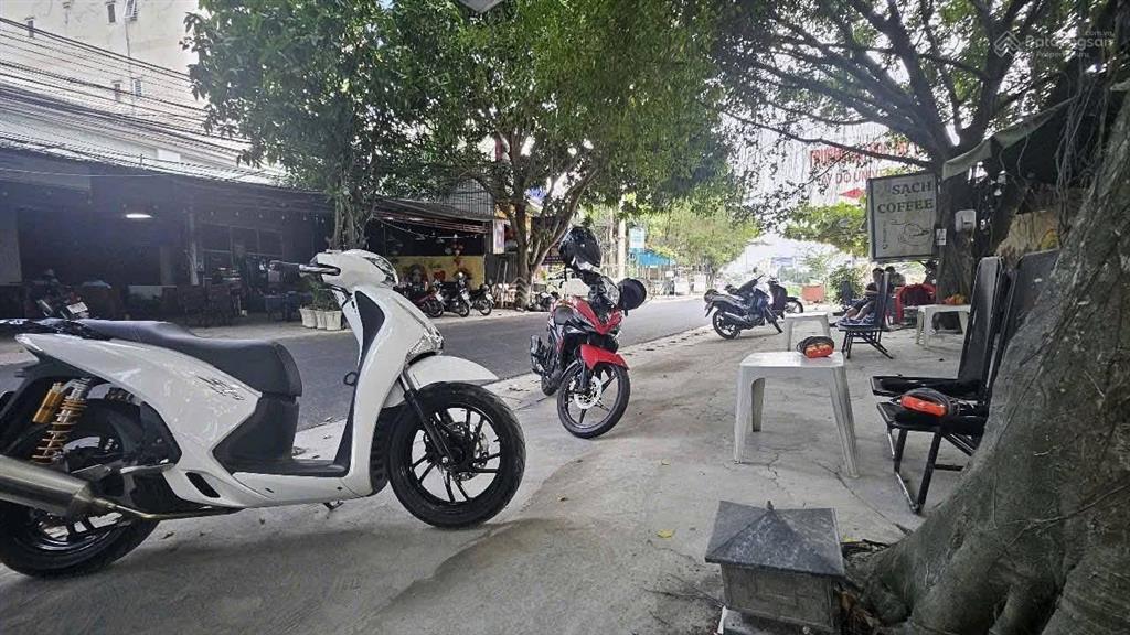 Bán góc mặt tiền trần chiên, cách đại học tây đô 100m, cái răng, tp cần thơ