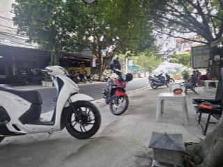 Bán góc mặt tiền trần chiên, cách đại học tây đô 100m, cái răng, tp cần thơ