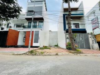 Bán nền đường số 6 nam long 1 dt 5x15 kế rạch cái da giá 3.090 tỷ