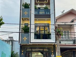 Siêu phẩm 66  d4 hồng loan full nội thất cao cấp  hướng đông bắc