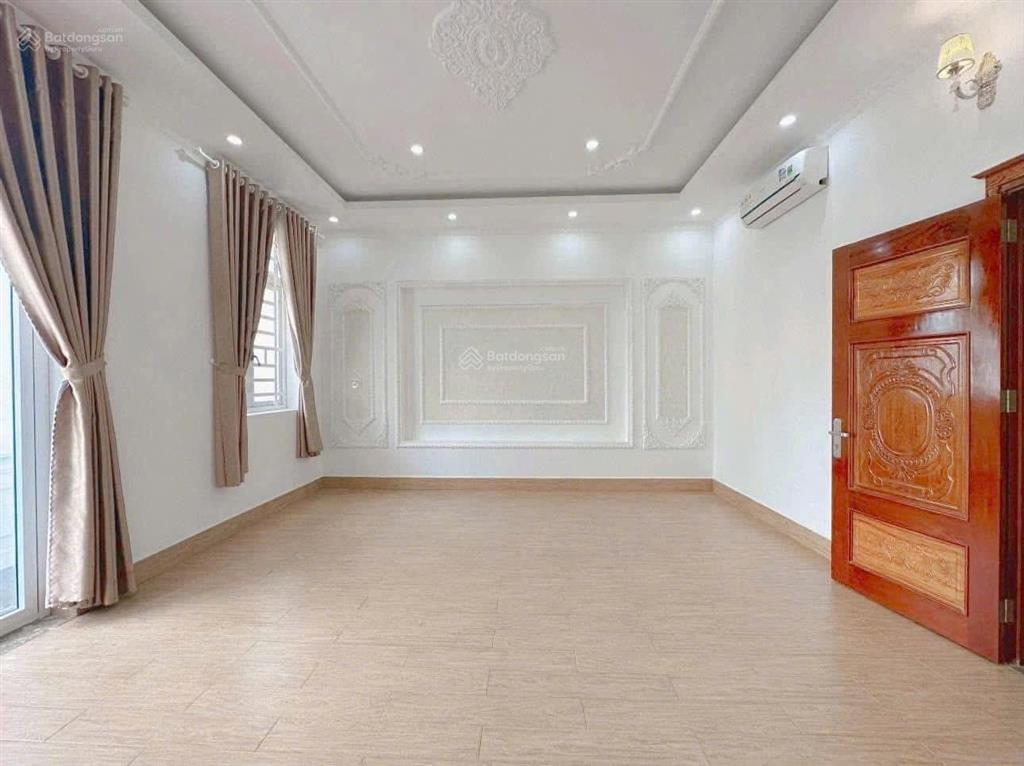 Bán nhà đường số 1 kdc nam long cần thơ  đối diện công viên