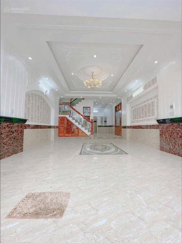 Bán nhà đường số 1 kdc nam long cần thơ  đối diện công viên
