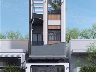 Chính chủ cần bán nhà mới xây gần hoàn thiện hẻm 162 phạm ngũ lão cần thơ giá 5.1 tỷ(thương lượng)