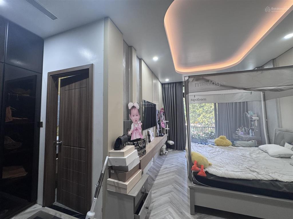 Bán nhà mặt tiền khu nam cần thơ dt 5.7x18m  giá 8.xx tỷ