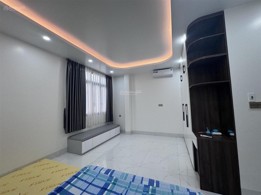 Bán nhà mặt tiền khu nam cần thơ dt 5.7x18m  giá 8.xx tỷ