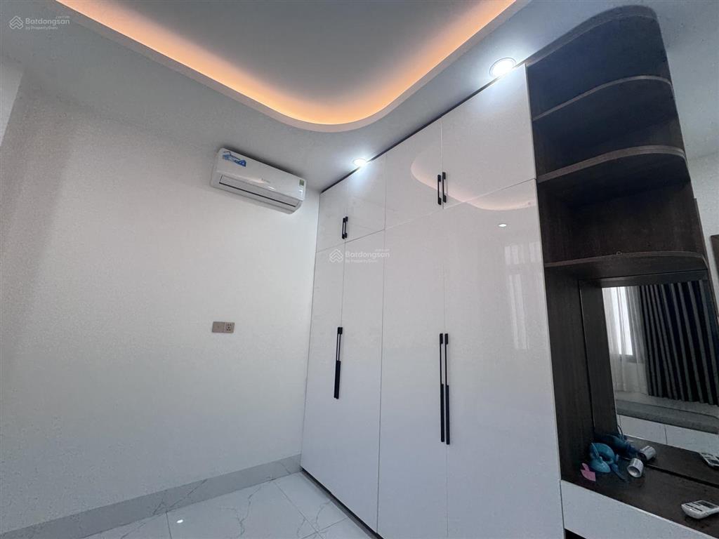 Bán nhà mặt tiền khu nam cần thơ dt 5.7x18m  giá 8.xx tỷ