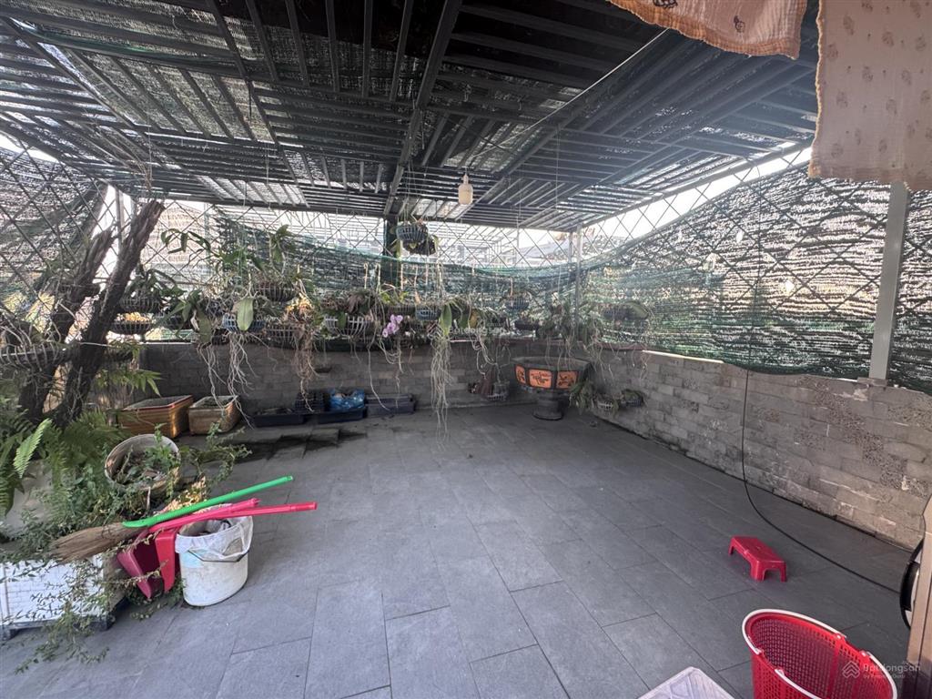 Bán nhà mặt tiền khu nam cần thơ dt 5.7x18m  giá 8.xx tỷ