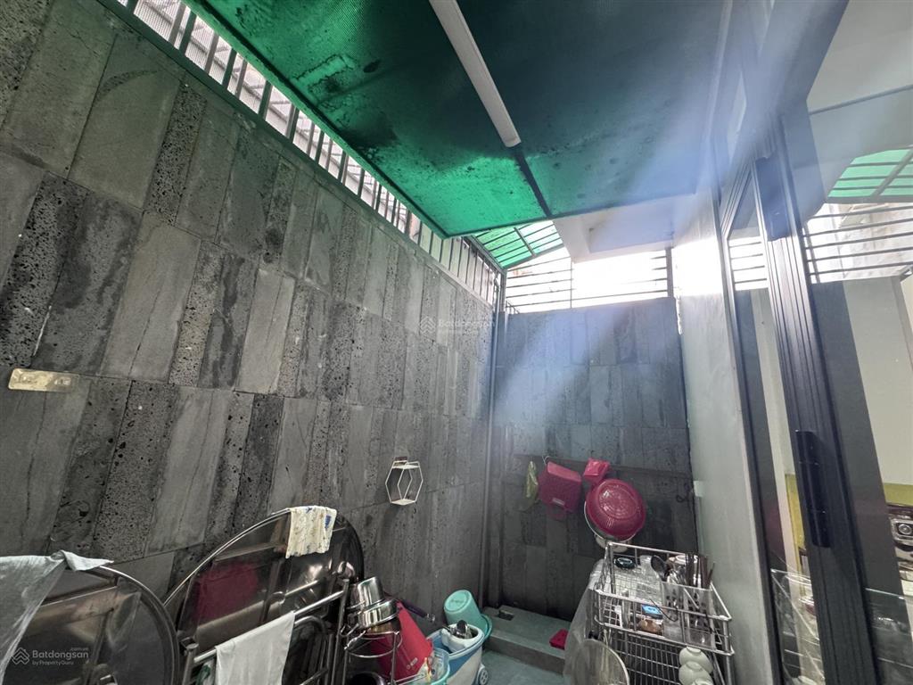 Bán nhà mặt tiền khu nam cần thơ dt 5.7x18m  giá 8.xx tỷ