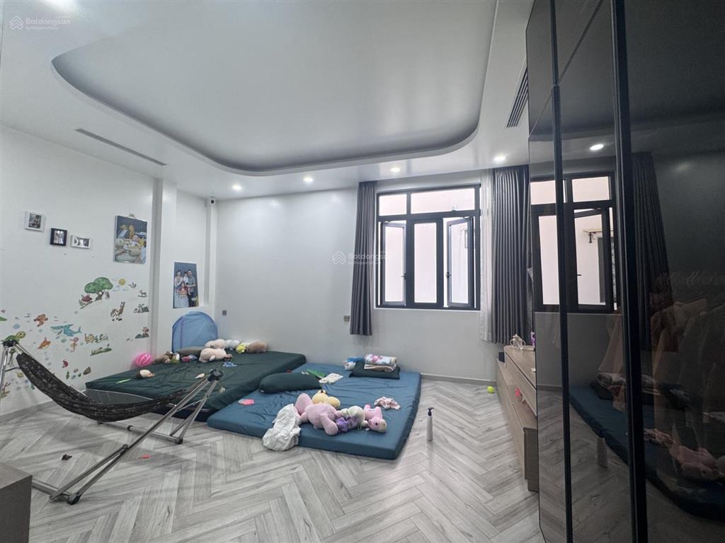 Bán nhà mặt tiền khu nam cần thơ dt 5.7x18m  giá 8.xx tỷ