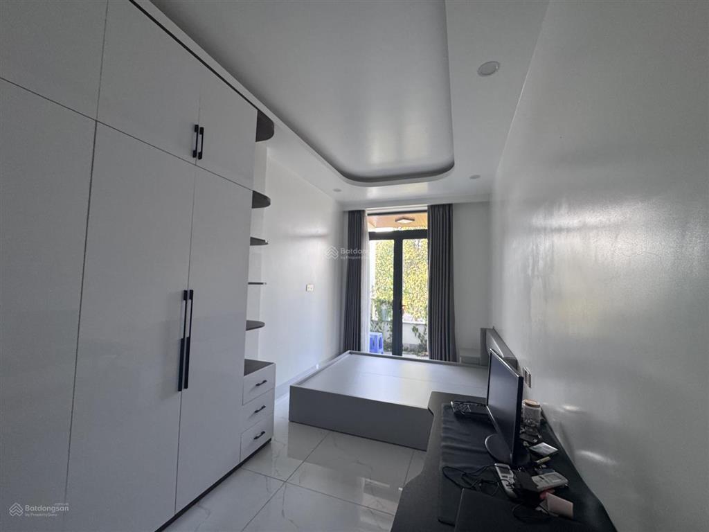 Bán nhà mặt tiền khu nam cần thơ dt 5.7x18m  giá 8.xx tỷ