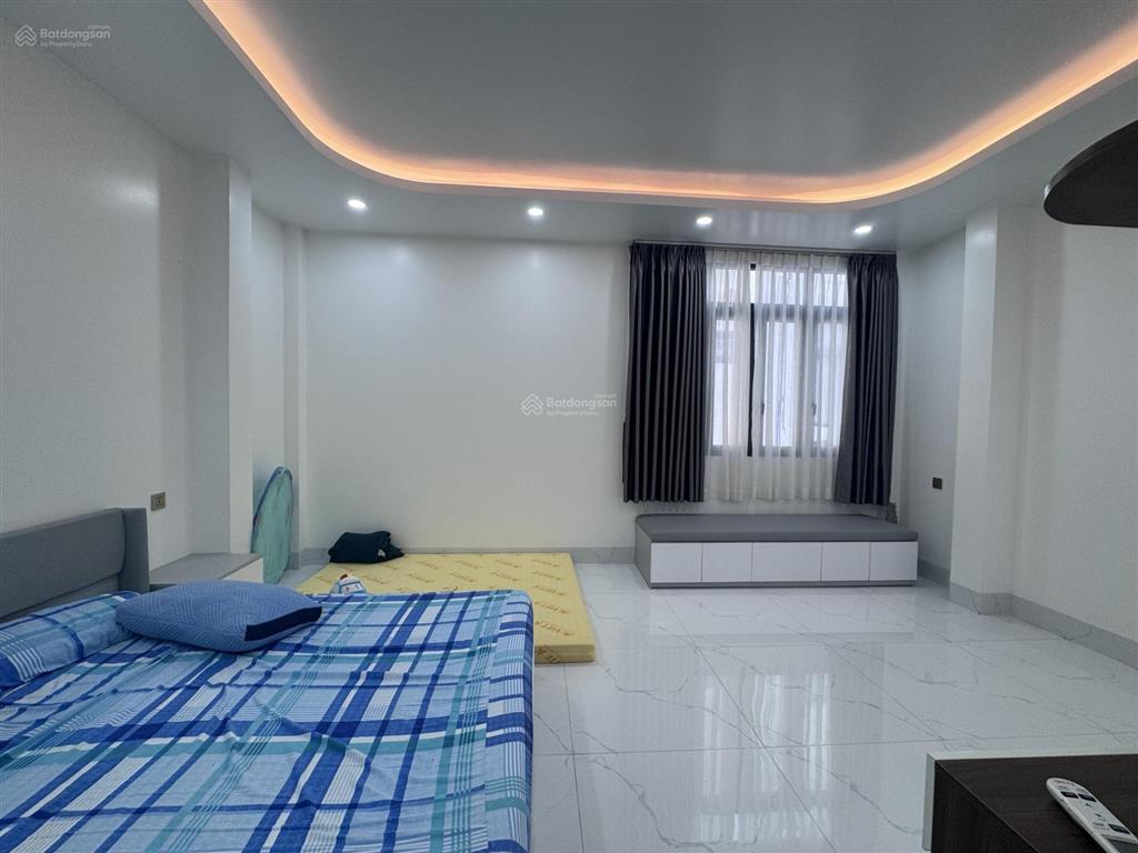 Bán nhà mặt tiền khu nam cần thơ dt 5.7x18m  giá 8.xx tỷ