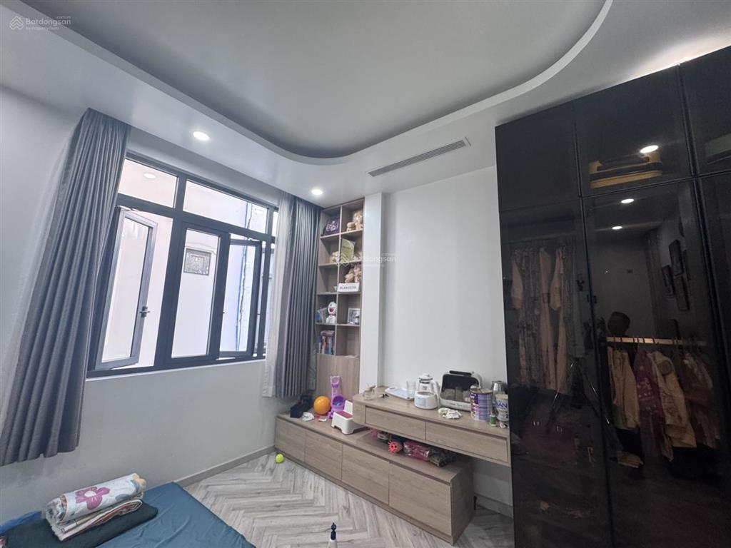 Bán nhà mặt tiền khu nam cần thơ dt 5.7x18m  giá 8.xx tỷ