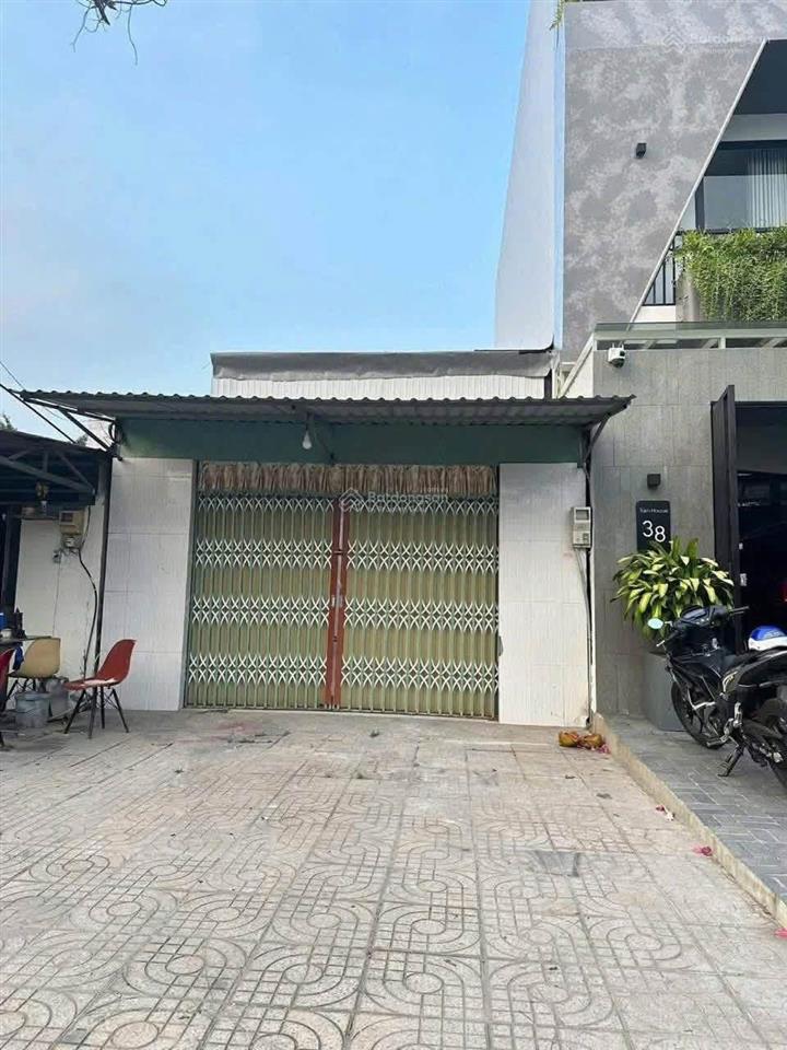 Bán nền đường số 9 khu văn hoá tây đô dt 5x20  giá 3 tỷ