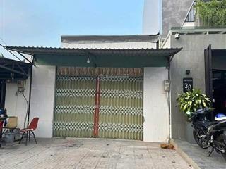 Bán nền đường số 9 khu văn hoá tây đô dt 5x20  giá 3 tỷ