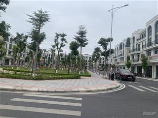 Chính chủ bán nhà rẻ nhất khu đô thị golden point