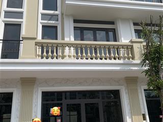 Chính chủ bán nhà rẻ trong khu đô thị golden point đồng hoà, kiến an. dt 75m² giá 6,5 tỷ