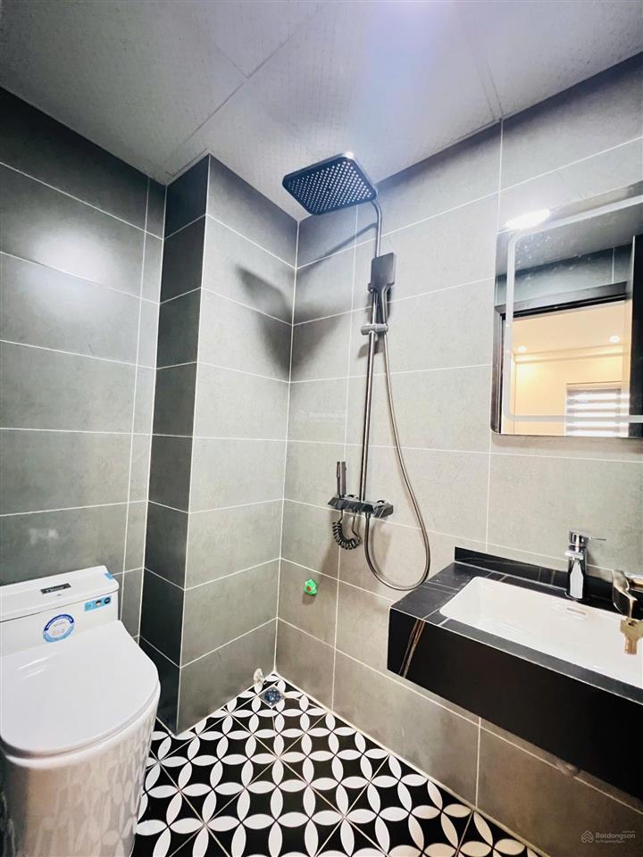 Chung cư ba hàng a 70m 3 ngủ 2wc full đồ ở ngay .sổ đỏ cc. an ninh cư dân thẻ thang máy riêng biệt