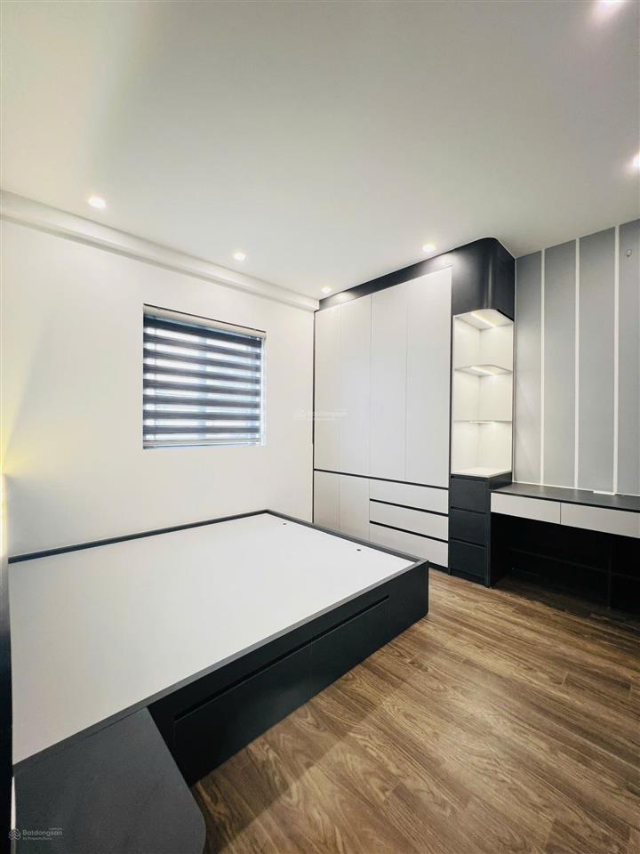 Chung cư ba hàng a 70m 3 ngủ 2wc full đồ ở ngay .sổ đỏ cc. an ninh cư dân thẻ thang máy riêng biệt