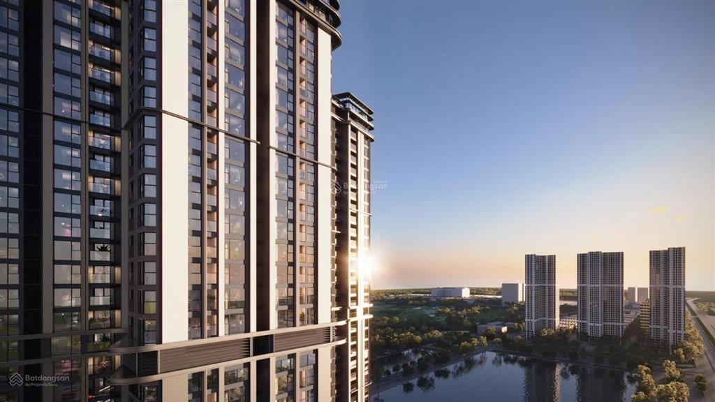 Chủ nhà thay đổi nhu cầu cần bán lại căn 3pn tòa y4 view grandexpo, hồ lớn trung tâm