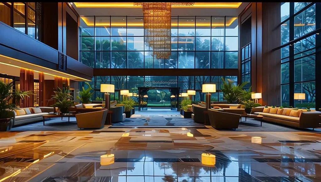 Chủ nhà thay đổi nhu cầu cần bán lại căn 3pn tòa y4 view grandexpo, hồ lớn trung tâm