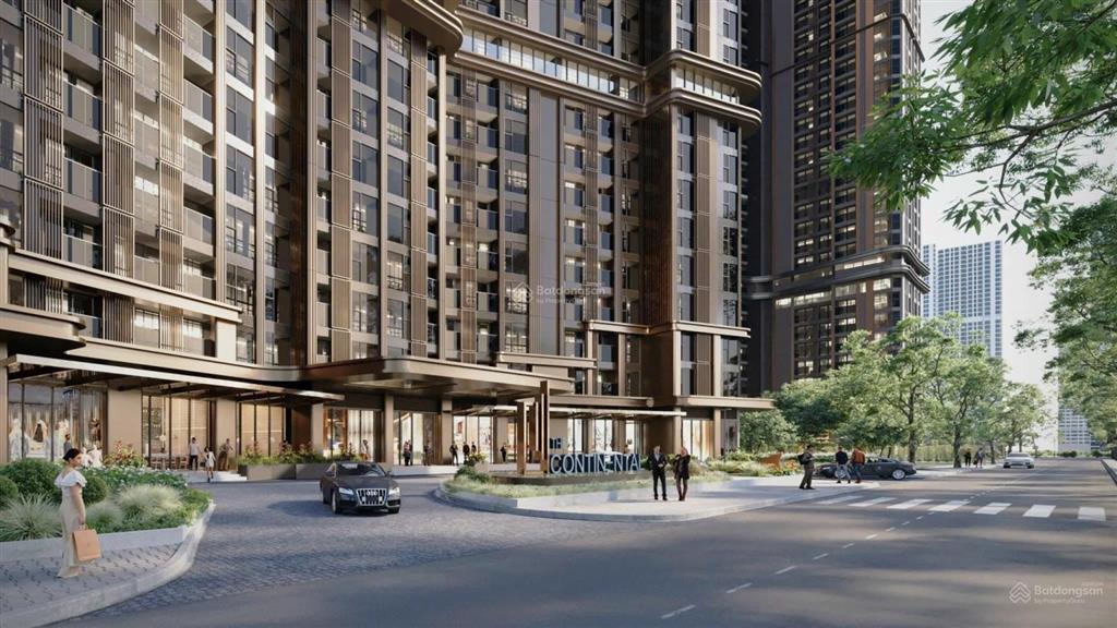 Chủ nhà thay đổi nhu cầu cần bán lại căn 3pn tòa y4 view grandexpo, hồ lớn trung tâm