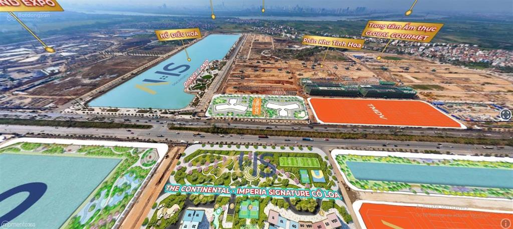 Chủ nhà thay đổi nhu cầu cần bán lại căn 3pn tòa y4 view grandexpo, hồ lớn trung tâm