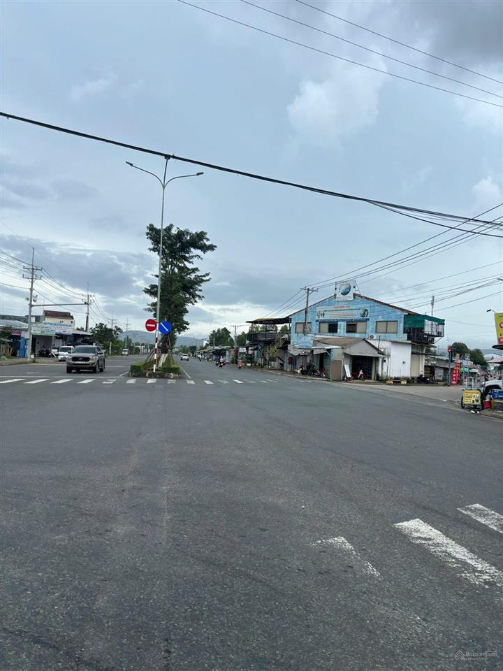 Cần bán gấp lô đất biệt thự tâm huyết 600m2 ngay đường 3/2, dương đông, phú quốc giá ngộp