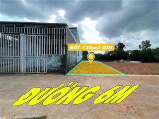 Lô đất gần đường nguyễn trung trực dương đông 130m2 full thổ cư chủ ngộp bán gấp