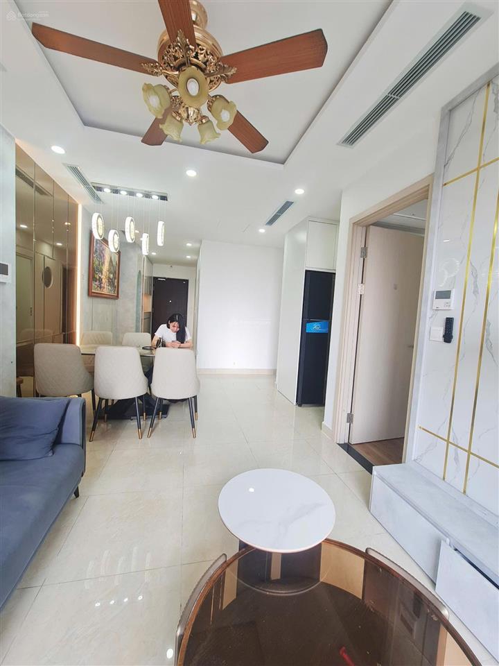 Bán căn hộ feliz homes  tòa zen b  297 hoàng mai