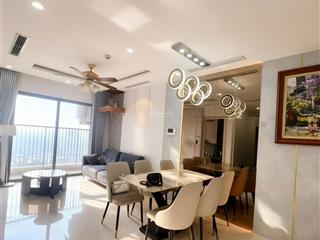 Bán căn hộ feliz homes  tòa zen b  297 hoàng mai