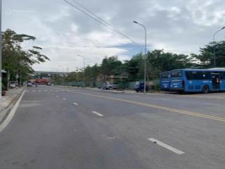 Chỉ 1 căn duy nhất  nhà cấp 4 trung tâm khu đhqg hcm  chậm là mất!