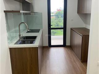 Bán căn hộ 2pn chung cư le grand jardin sài đồng ban công đông nam thoáng sáng giá chỉ 4.8tỷ