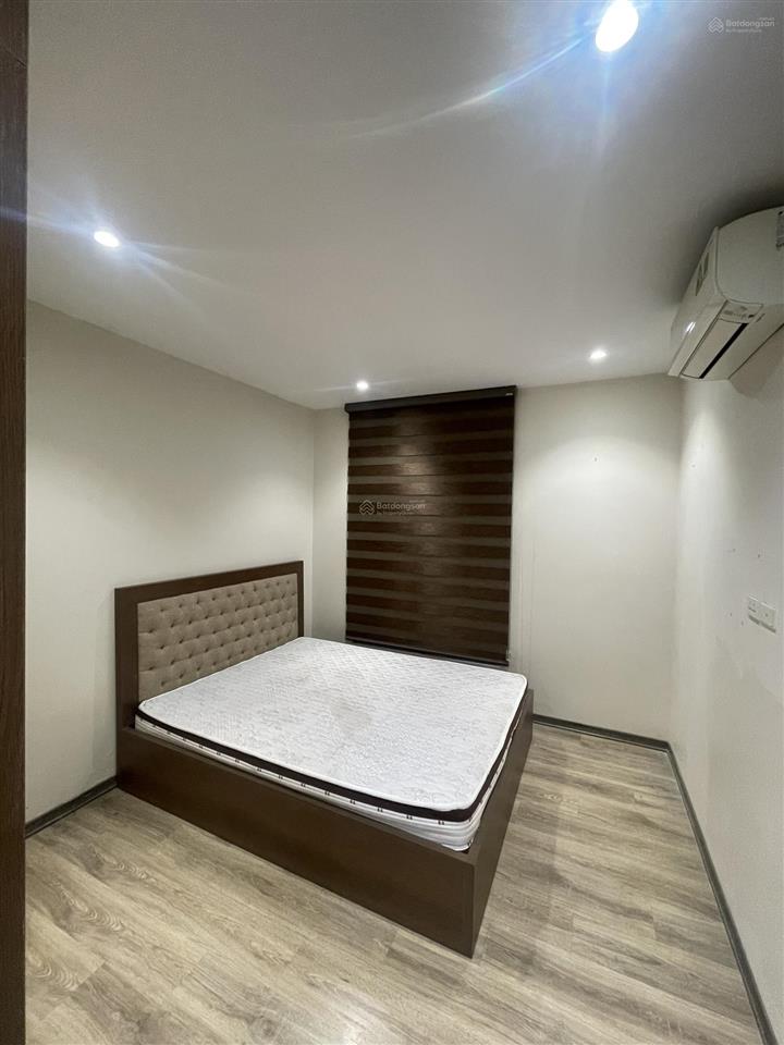 Cho thuê căn hộ 3pn chung cư northern diamond, giá tốt 14tr/th sẵn đồ cơ bản ở ngay