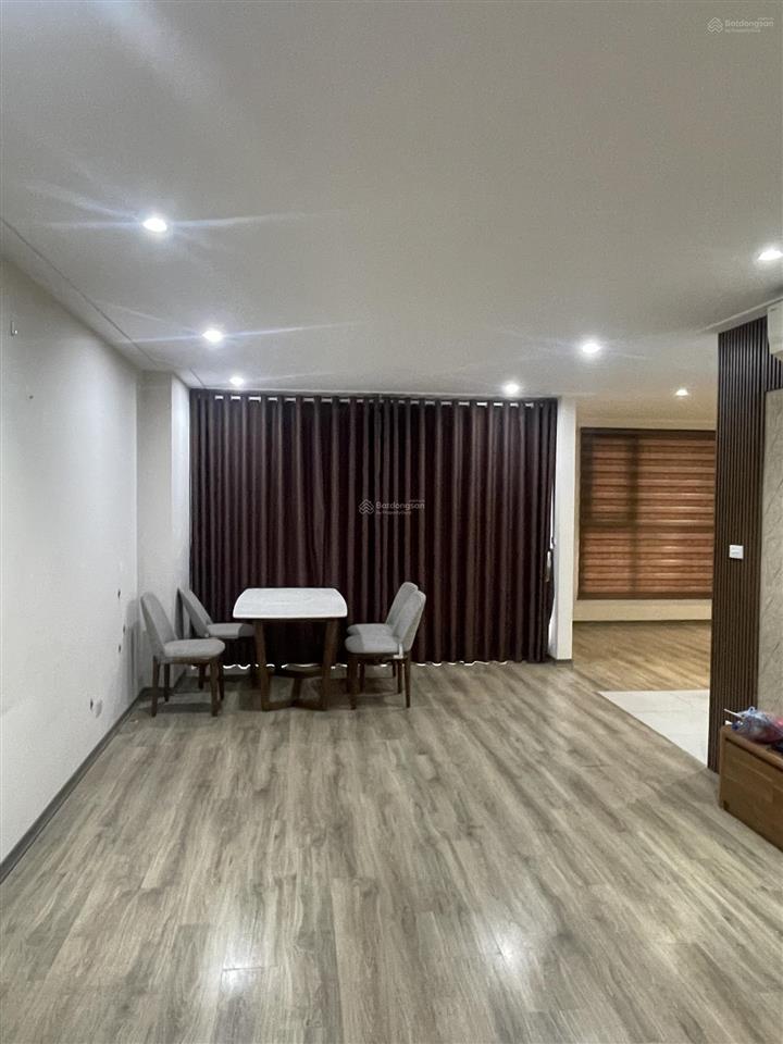 Cho thuê căn hộ 3pn chung cư northern diamond, giá tốt 14tr/th sẵn đồ cơ bản ở ngay