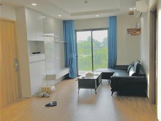 Bán căn 2pn chung cư le grand jardin sài đồng full đồ ban công đông nam giá 6.5tỷ bao phí