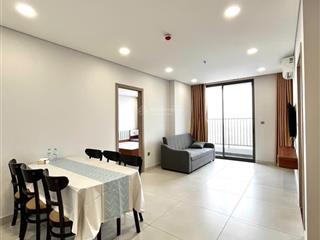 Cho thuê căn hộ 3pn chung cư khai sơn city sẵn đồ ở ngay giá tốt chỉ 14tr/tháng