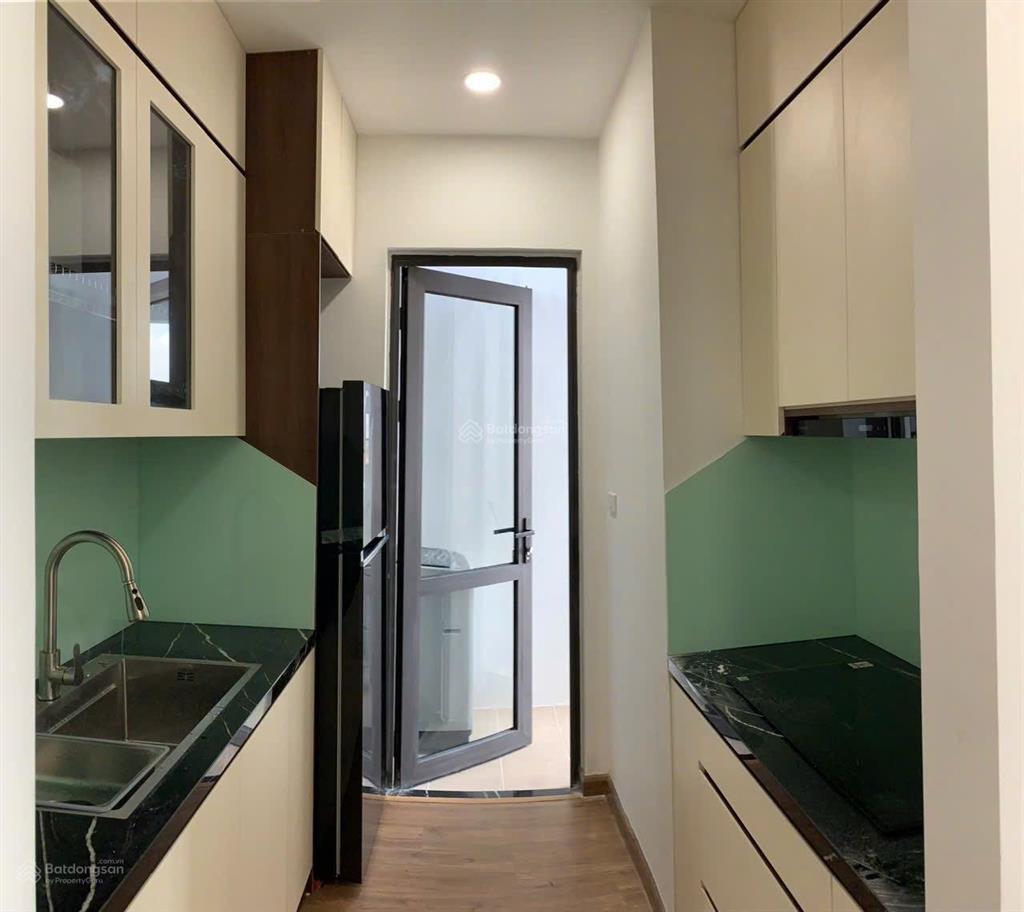 Bán căn 3pn chung cư le grand jardin sài đồng nguyên bản cđt giá tốt chỉ 6.2 tỷ bao thuế phí