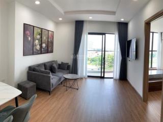 Bán căn 3pn view hồ chung cư le grand jardin sài đồng tầng đẹp giá tốt chỉ 7.1 tỷ