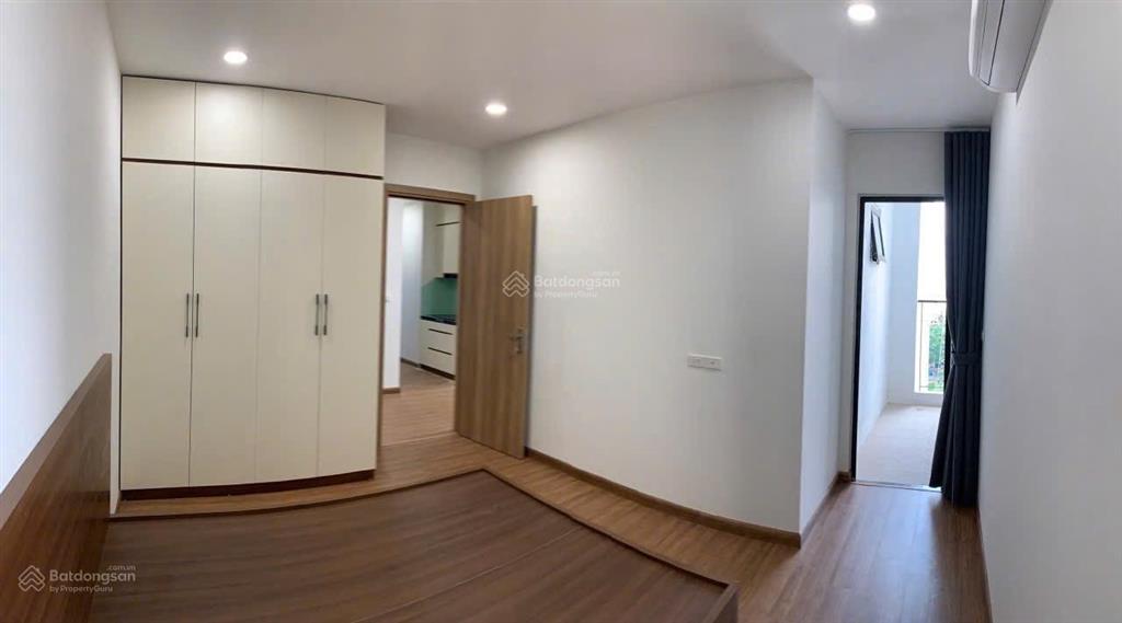 Bán căn 3pn chung cư le grand jardin sài đồng nguyên bản cđt giá tốt chỉ 6.2 tỷ bao thuế phí
