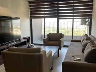 Bán căn hộ 3pn chung cư northern diamond đầu cầu vĩnh tuy  long biên giá 8tỷ có bớt