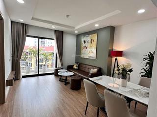 Cho thuê căn hộ 3pn full đồ chung cư le grand jardin sài đồng ở ngay giá tốt chỉ 14tr/tháng