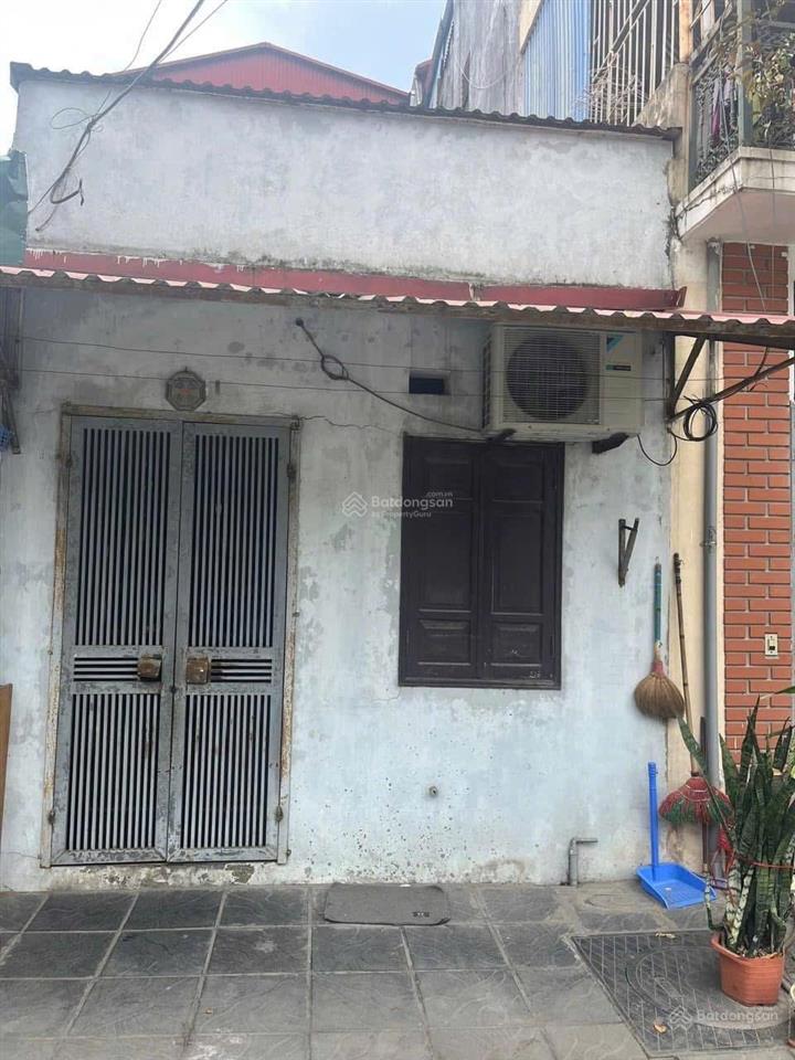 Bán mảnh đất khu quân đội 918 phúc đồng oto tránh thông giá 50m2 giá hơn 12 tỷ