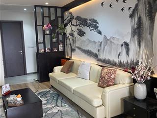 Bán căn 3pn giá tốt nhất dự án northern diamond 7tỷx  e lâm 0382 353 ***