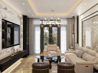 Nhà phân lô quân đội 918 phúc đồng cầu vĩnh tuy  long biên kinh doanh full nội thất giá 18.2 tỷ