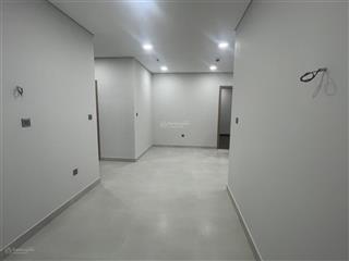 Bán căn 2pn chung cư khai sơn city long biên nội thất cơ bản cđt giá 7.05 tỷ sẵn sổ