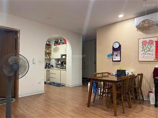 Bán căn góc 3pn chung cư le grand jardin sài đồng ở ngay tầng đẹp view thoáng giá tốt chỉ 7.95 tỷ