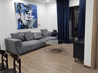 Bán căn góc 3pn chung cư le grand jardin sài đồng full nội thất tầng cao giá tốt nhận nhà ở ngay