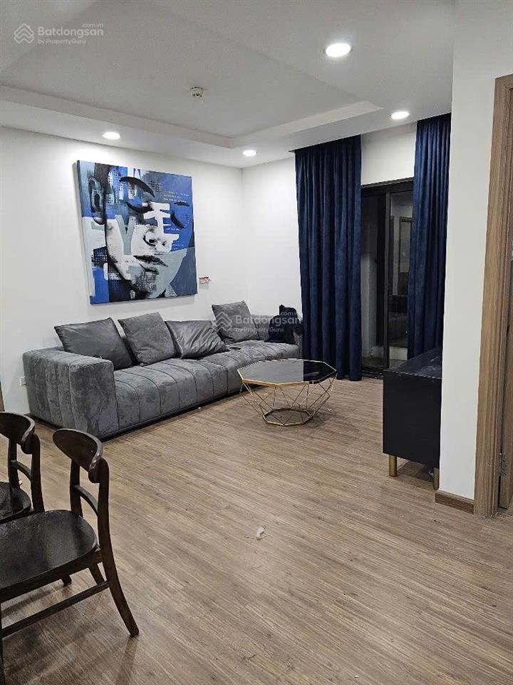 Bán căn góc 3pn full đồ chung cư le grand jardin sài đồng tầng cao giá tốt 7.95 tỷ bao phí